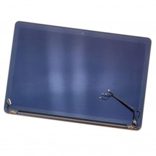 MacBook Pro Retina 15" (2012-2013) LCD panelis ar korpusu : Jauns MacBook Pro Retina 15" (2012-2013) LCD panelis ar korpusu : Jauns